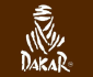 The Dakar Event is back!