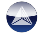 New choices for charters