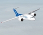 The Antonov 148 is available for FS9, FSX +  X-Plane