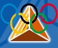 EuroCargo delivers the London Olympics!