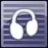 Company Channel