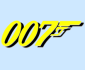 Q Branch unveils the 007 A318 Elite!