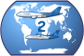 Double World Tour Launched