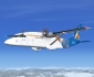 New Shorts 360 with VC joins the Fleet