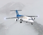 EuroCargo pilots accept the RNP challenge!