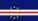 CV