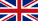 GB