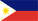 PH