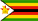 ZW