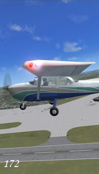 Cessna 172