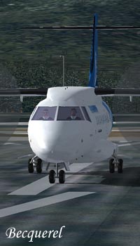Dornier 328-120