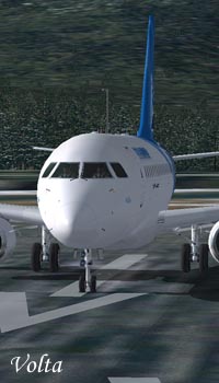 Embraer 170