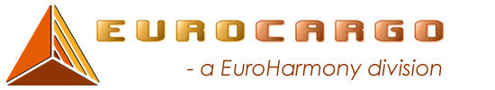 EuroCargo Logo