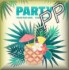 Lets Party!